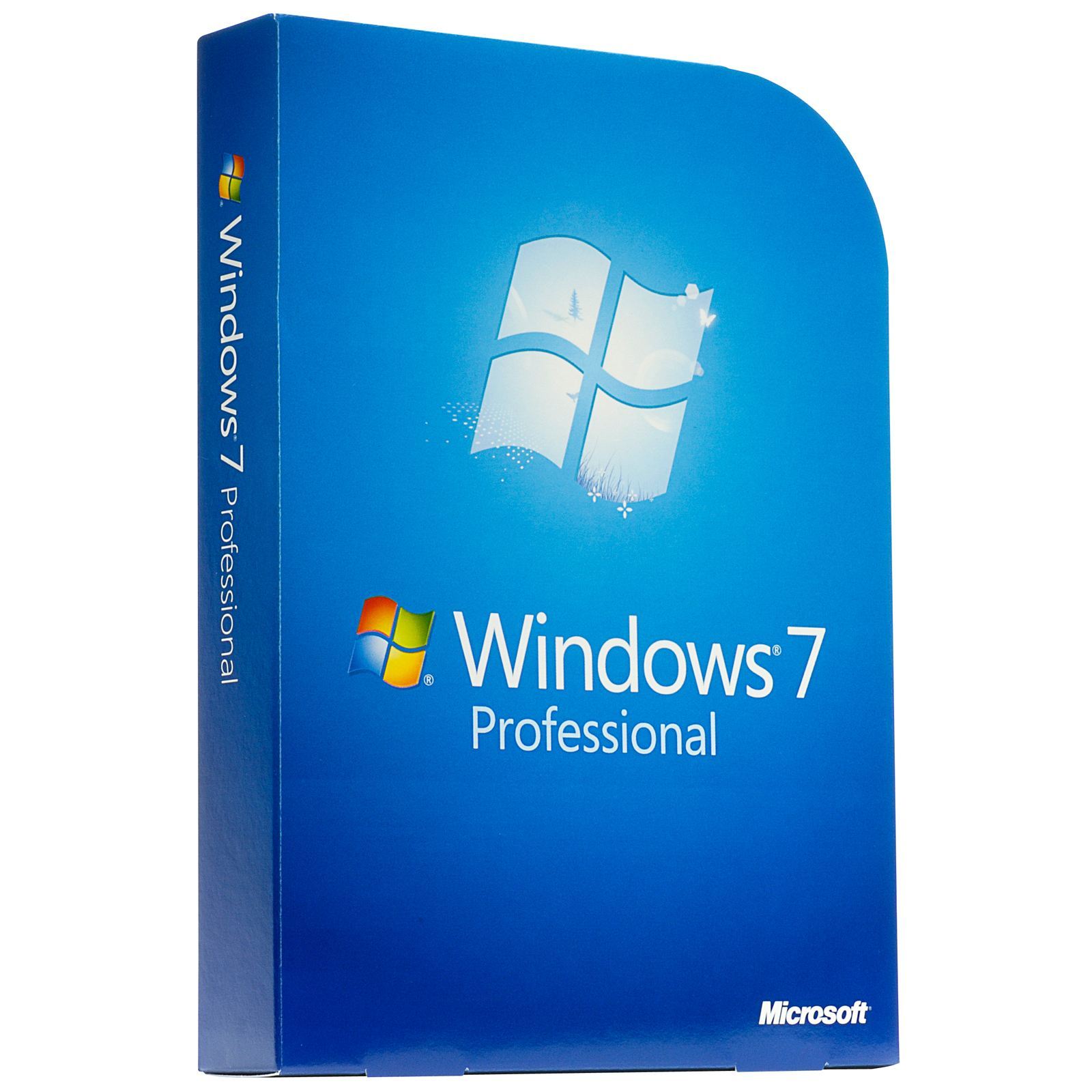 microsoft windows 7 iso file download free